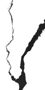 Azulejos de Cerámica Modernos de Primera Calidad para Decoración de Exteriores de Hospitales, para Paredes y Pisos, 9 mm de Grosor, Garantía de Más de 5 Años - Product Image 3