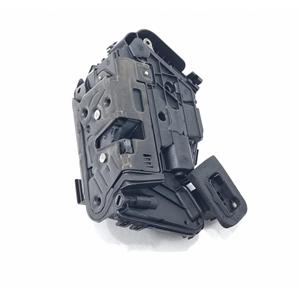 ล็อคด้านหน้าขวา AUDI Q3 Sportback Series (F3N) 5TB837016C (19>) - Product Image 1