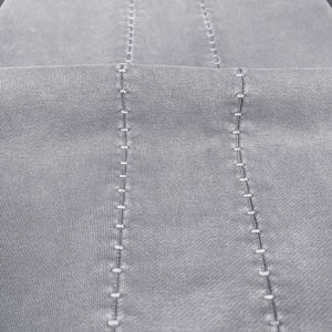 กางเกงทรงตรงสำหรับผู้ชายกางเกงวิ่งจ๊อกกิ้งผ้าไนลอนพิมพ์ลายตัวอักษรสำหรับเล่นกีฬาปรับแต่งได้ - Product Image 5