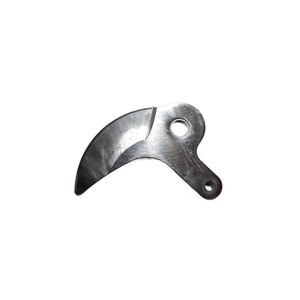 Componenti Industriali Superiori Compatibili con Dadl045 Rif. 702502 - Product Image 1
