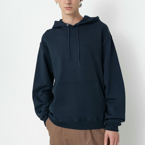 Suministro a granel de sudaderas con capucha polares para hombres y mujeres elegantes y aislantes para climas fríos - Product Image 1