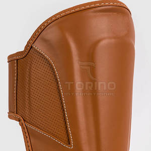 El último diseño, la mejor calidad, nueva tendencia, espinilleras, recién llegadas, el mejor material hecho, espinilleras - Product Image 5