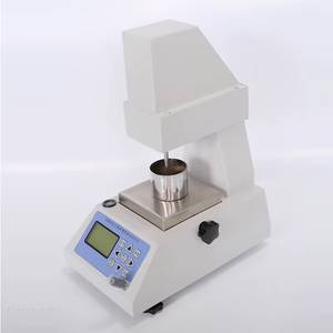 Penetrómetro, Probador de Líquidos y Plásticos, Dispositivo de Medición Digital de Precisión con Peso - Product Image 3