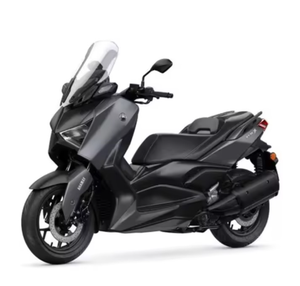 MEJOR EXTRANJERO para 2023/2024 XMAXs 300 292cc Refrigerado por líquidos 4 tiempos Nuevas motocicletas Scooter para la venta - Product Image 2
