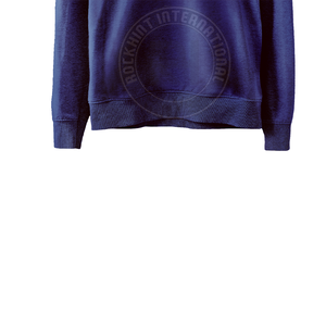 Sudadera con Capucha de Forro Polar Lisa para Hombre y Mujer, Cálida y Acogedora para Invierno, Sudadera Informal para Uso Diario - Product Image 6