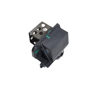 Resistore Ventola PEUGEOT 3008 Serie 9673999980 (16>23) - Product Image 5