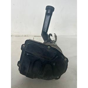 ปั๊มพวงมาลัยเพาเวอร์ CITROEN C4 Picasso Mk1 9674055680 9H05 ดีเซล 1560 (06>13) - Product Image 5