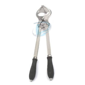 Emasculador Castrador de Alta Calidad al por Mayor, Emasculador Castrador Sostenible y Ligero - Product Image 2