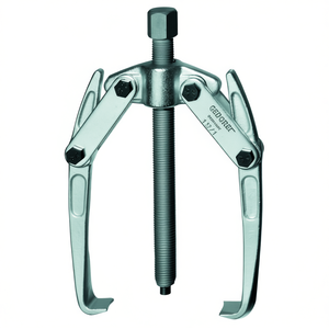 Extractor de Engranajes de 2 Brazos Gedore - Product Image 3