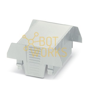 Phoenix Contact 1074950 - Nuovo - Product Image 1