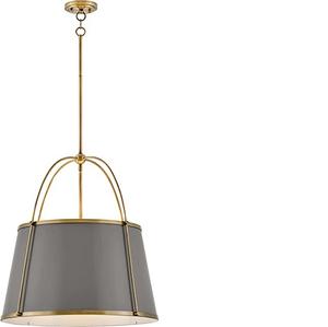 MS INC – lampe suspendue en métal artisanal pour cuisine, bureau, salon, chambre à coucher, décor de Restaurant - Product Image 1