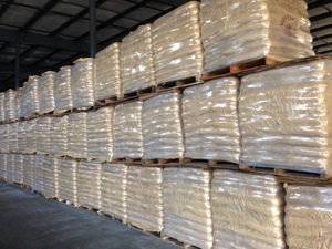 Nl Plus A1 Hout Pellets Van Estland - Product Image 6