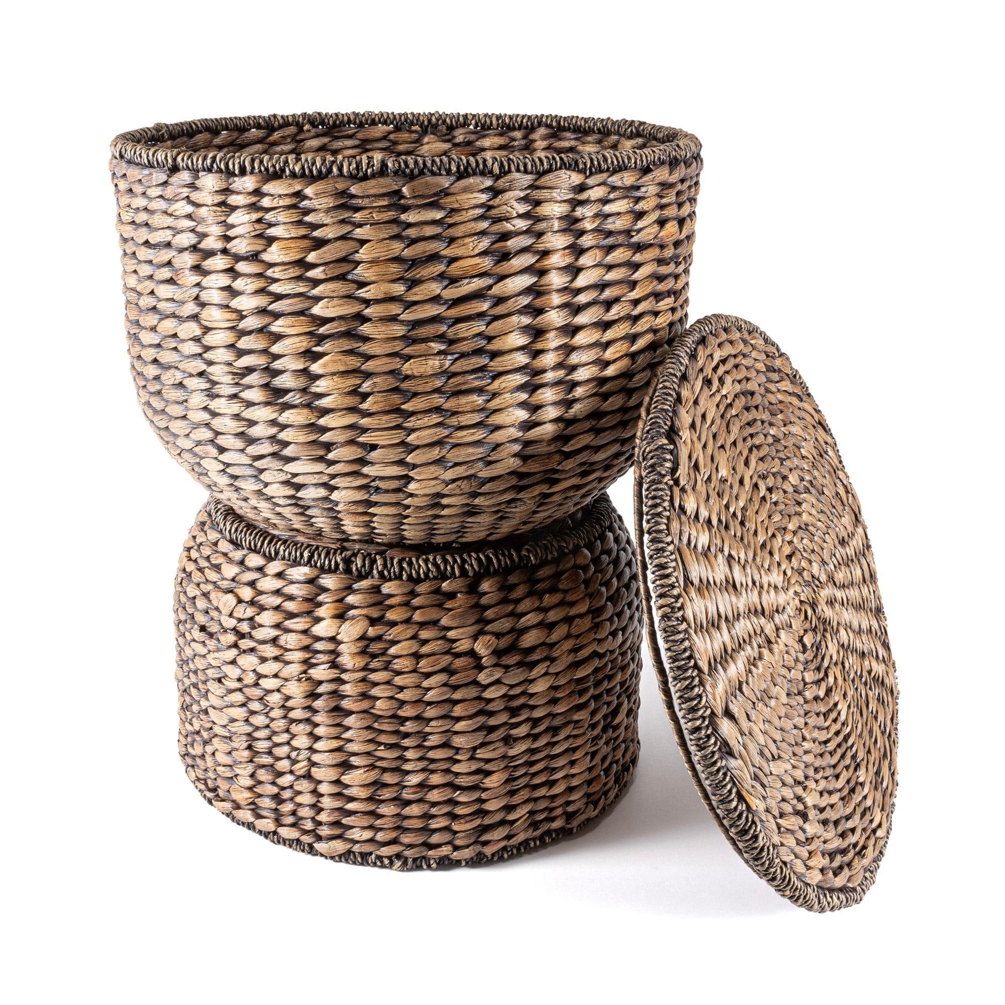 ธรรมชาติ