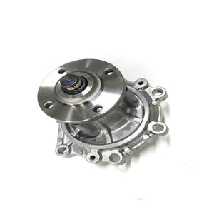 Hecho en fábrica 59155-16100-59257 Conjunto de bomba de agua y conjunto de bomba de aceite a precio competitivo en alta calidad. - Product Image 1