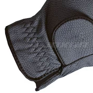Nouvel arrivage Meilleure vente Gants d'équitation Gants d'équitation légers et respirants - Product Image 4