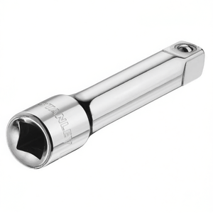 Extensión de Llave de Trinquete Stanley de 3/8'', Herramienta de Calidad Premium para Uso Profesional - Product Image 2