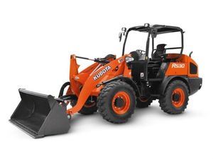Entrega mundial Original usado para Kubota B2650 4x4 Tractor agricultura máquina agrícola núcleo motor caja de cambios Motor rodamiento - Product Image 6