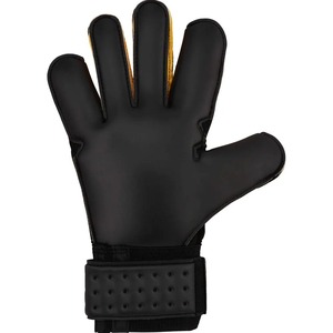 MOVATEXILES Gants de gardien de but de football de haute qualité, articles de sport, gants de gardien de but professionnels pour adultes - Product Image 3