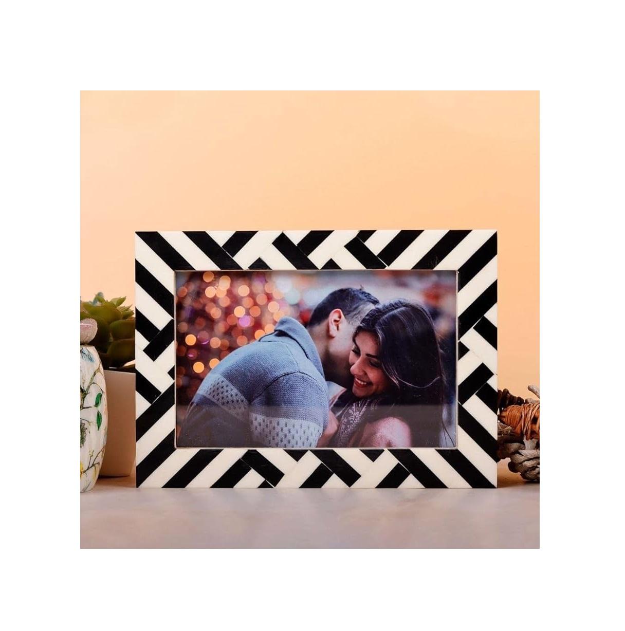 ปรับแต่ง