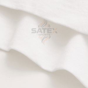 Sudadera con Capucha Elegante de Manga Larga para Mujer, Estilo Urbano, Color Liso, Servicio OEM Disponible - Product Image 4