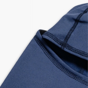 Best quality Wholesale <b>Ski</b> CS Paintball Polyester Face Hood Cycling Motorcycle Printed Balaclava Hood Face <b>Mask</b> - Product Image 6