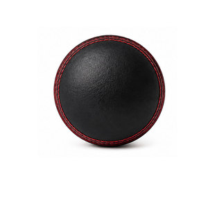 Pelotas de Cricket de Calidad Premium para Entrenamiento, Práctica y Juego Recreativo, Acabado en Cuero Duradero, Diseño Personalizado - Product Image 1