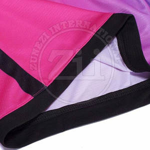 Nouveauté, ensembles d'uniformes de basket-ball sur mesure, respirants, grande taille, qualité supérieure, en vente en ligne - Product Image 5