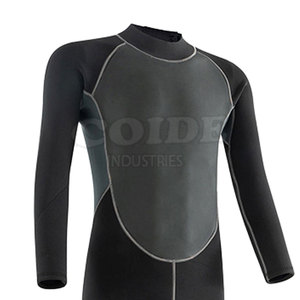 Traje de Baño para Hombre 2025, Superventas, Hecho con el Mejor Material, Traje de Baño de Alta Calidad para Playa - Product Image 5