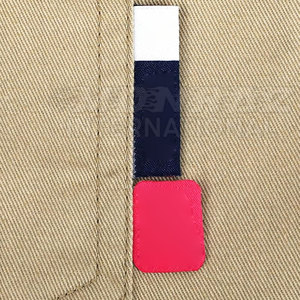 OEM Service High Quality Men <b>Welding</b> <b>Shirts</b> Custom Made Design Best Selling Men <b>Welding</b> <b>Shirts</b> - Product Image 6