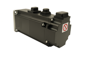 La mejor venta, nuevo stock, 2017 - Product Image 2