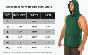 Sweat à capuche thermique tendance 100% coton, coupe ajustée, écologique, qualité supérieure, confort supérieur, chaleur pour les activités décontractées en plein air - Product Image 6