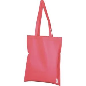 Borsa Promozionale Ecologica ROLF in Tessuto Non Tessuto per Accessori e Gadget - Product Image 1