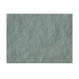 Vente en gros de calcaire bleu de Kota: directement de la source - Product Image 1