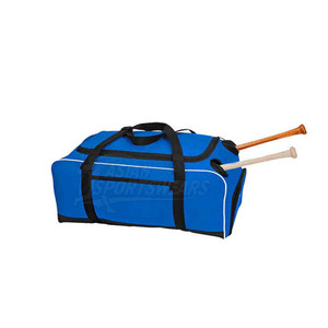 Affordable Bulk Orders <b>Baseball</b> Kits Durable Breathable Customized Your Own Logo Training <b>Baseball</b> Kits For Men - Product Image 6