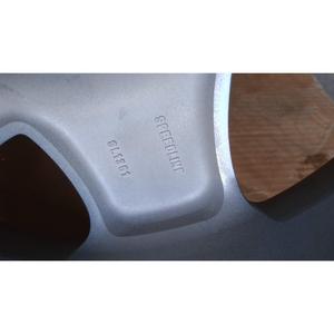 Rueda de Aleación para LANCIA Delta 3ra Serie (08>11) 46528799 - Product Image 6