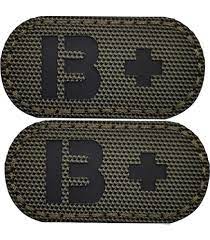 Parches Personalizados Cortados con Láser para Ropa, Bolsas y Uniformes, Fabricante de Diseño de Logotipos de Alta Precisión - Product Image 6