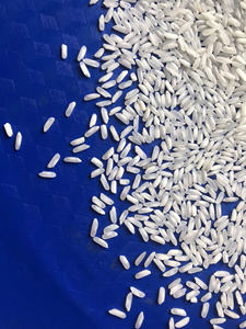 ข้าวหอมมะลิเวียดนามคุณภาพสูง เกรดวิลาโคนิก สำหรับส่งออก ราคาขายส่ง - Product Image 3