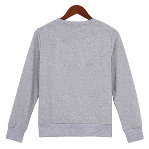 2025 nuevas sudaderas con capucha elegantes de lavado ácido para hombres de alta calidad personalizadas hechas en Pakistán fabricación OEM sudaderas con capucha y sudaderas para niños - Product Image 3