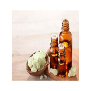 น้ำมันหอมระเหยกำยานแท้คุณภาพสูง - Product Image 2