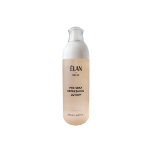 Lotion Rafraîchissante Avant Épilation pour une Épilation Douce - Product Image 1