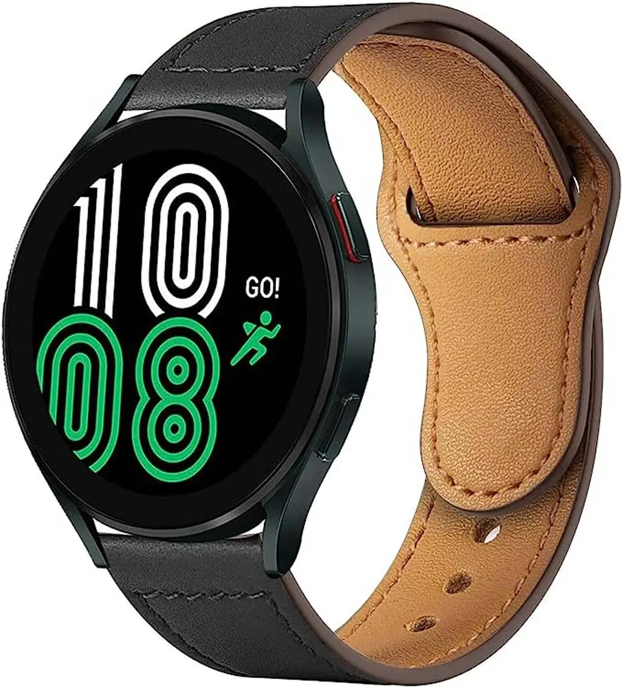 Samsung Galaxy Watch Active 2