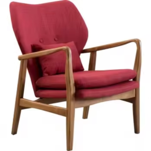 <b>Living</b> <b>Room</b> <b>Sofas</b> High Quality Export From Central Java Indonesia Best Selling Furniture Product at Good Prices - Product Image 1