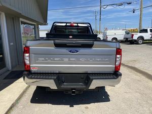 Gran Oferta: Ford F-250 Super Duty 2020 Usada, Lista para Enviar - Product Image 5