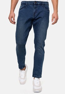 Outdoor Clothing Custom Size OEM Designs <b>Men</b> <b>Jeans</b> Pant Top Quality Cotton Polyester <b>Men</b> <b>Jeans</b> Pant - Product Image 6