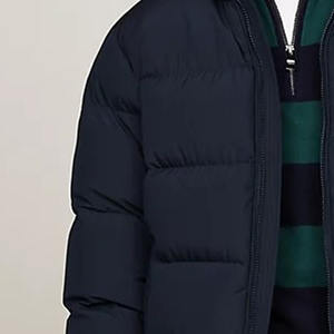 Meilleures ventes de vestes bouffantes de haute qualité pour hommes femmes faciles à porter, disponibles dans toutes les tailles, couleurs, décoration brodée quantité minimale de commande bas - Product Image 3