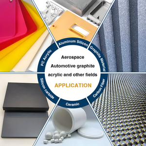 Alta Precisão PCD Torção Broca Full Nib Estilo Diamante Derrubado Torção Broca para Ligas De Cobre De Alumínio - Product Image 5