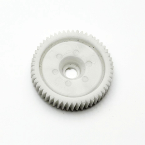 Motor de Regulación de Ventanas G22C5858 para Mazda 3 5 6 CX-7 CX-9 RX-8 - Product Image 1