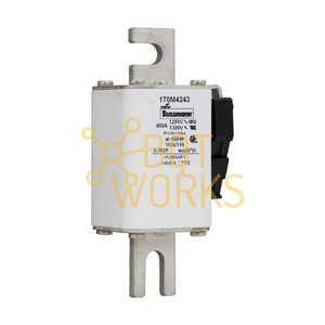 Per Eaton 170M4243 - Nuovo Prodotto in Ceramica - Product Image 1