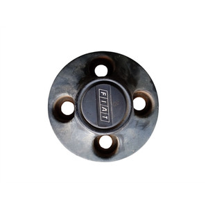 Cache-roues FIAT Croma 1ère Série 5980010 (85>96) - Product Image 1