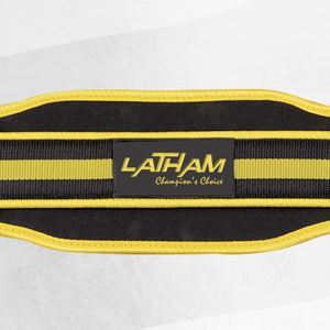 Gants de gymnastique légers respirants en cuir de qualité supérieure pour hommes et femmes Fitness Musculation et haltérophilie - Product Image 2